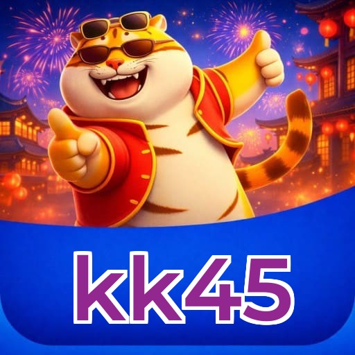 Principais provedores de slots da kk45 - NetEnt, Pragmatic Play, Play'n GO