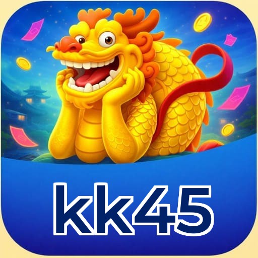 Estatísticas de bônus da kk45 em São Paulo, Rio de Janeiro e Brasília