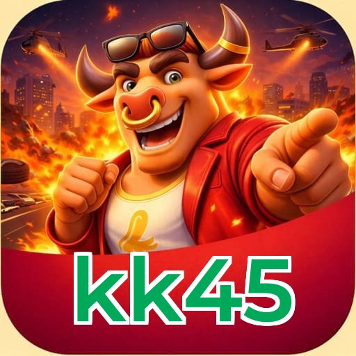 6 vantagens exclusivas do programa VIP da kk45