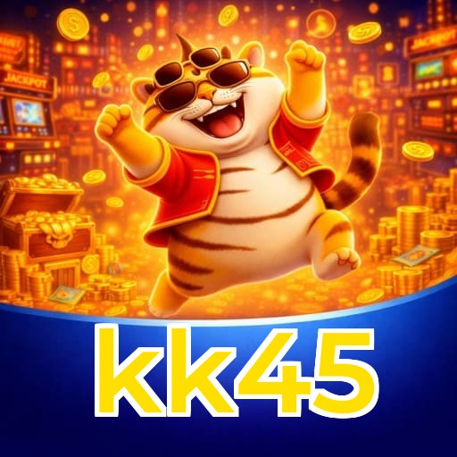 Requisitos do APK da kk45 para Android